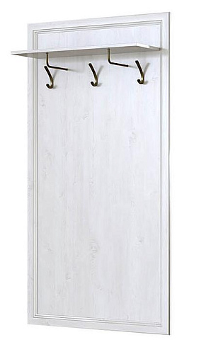 Вешалка   00-00101914