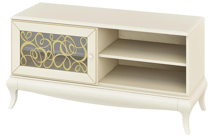 Тумба   МН-120-05