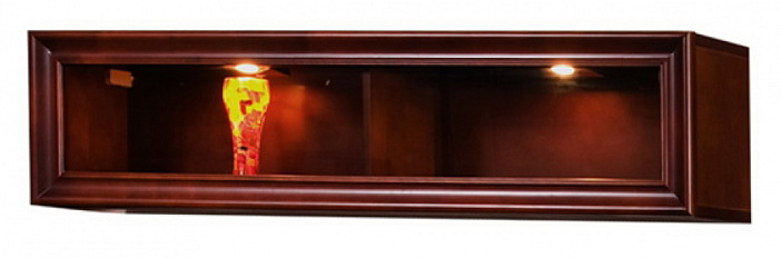 Полка навесная   БМ-1770