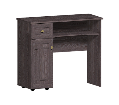 Стол туалетный 53