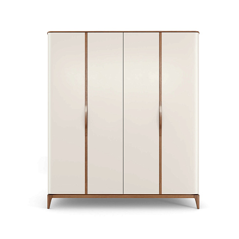 Шкаф   ГМ 8701