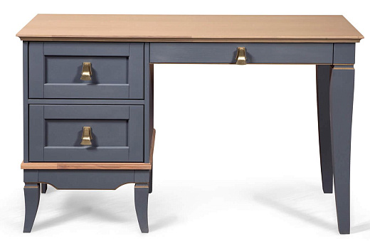 Стол туалетный ГМ 6589-10