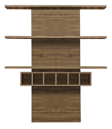 Полка   PAN/14/12