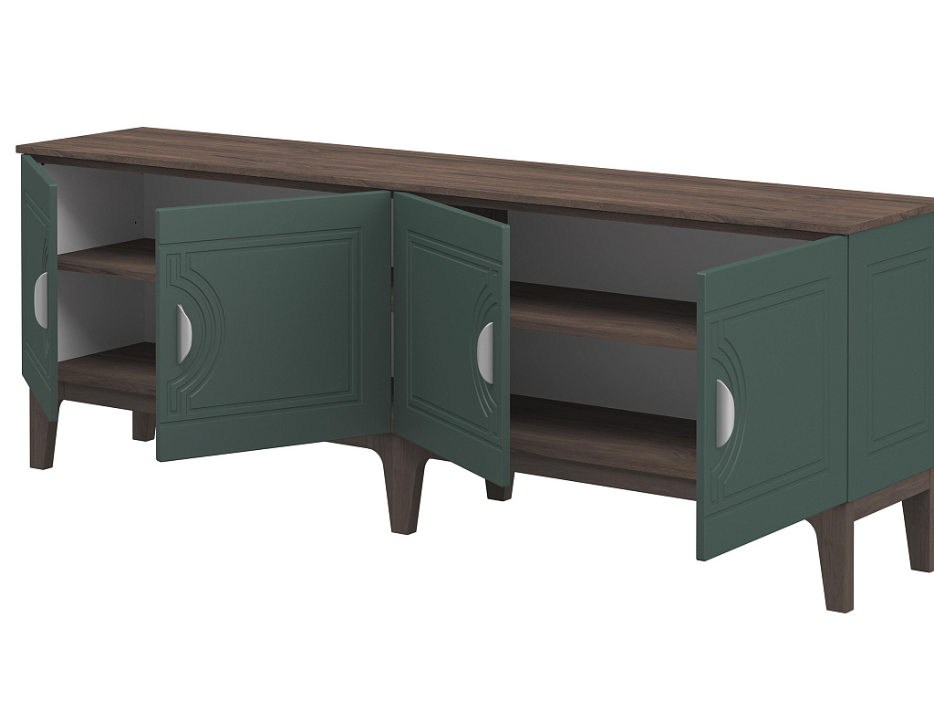 Тумба   МН-044-05