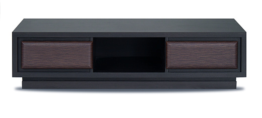 Тумба RTV2S/146