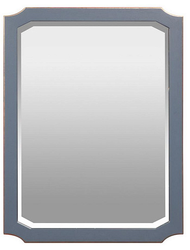 Зеркало навесное   ГМ 6592