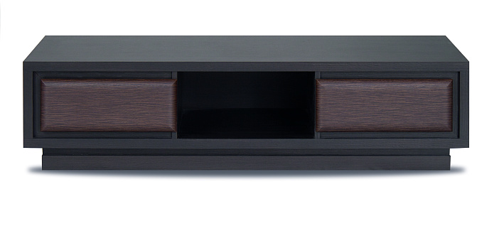 Тумба   RTV2S/146