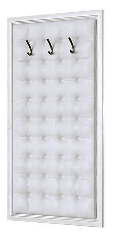 Вешалка   00-00101916