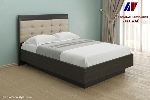 Кровать КР-1852