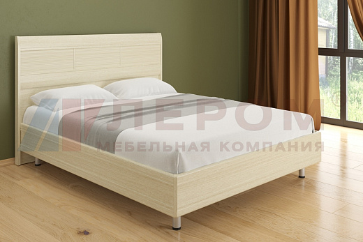 Кровать КР-2804 