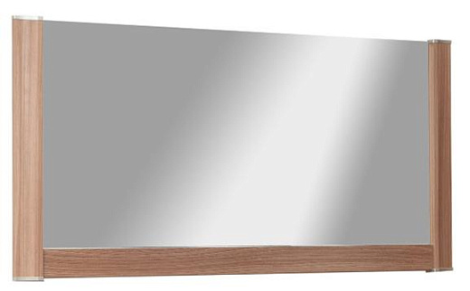 Зеркало 06.239