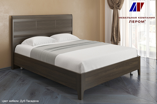 Кровать КР-2863 