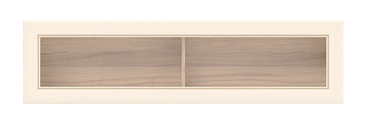 Шкаф навесной SFW/15