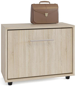 Тумба для обуви ТП-1