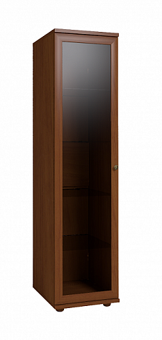 Шкаф для посуды   1