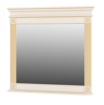 Зеркало МН-222-08