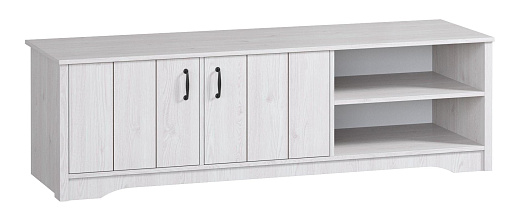 Тумба под ТВ ВК-00000289