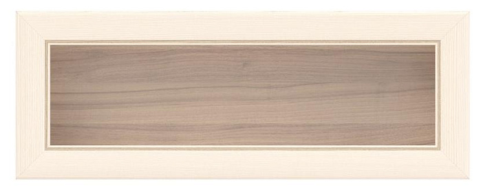 Шкаф навесной   SFW/11