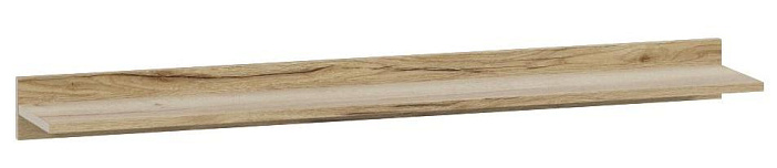 Полка   ВК-00011327