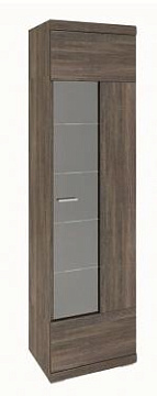 Витрина ДМВ