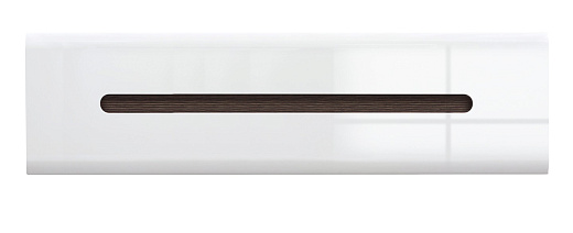 Шкаф настенный  SFW1K/4/15