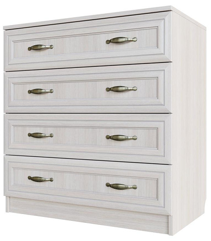 Комод   00-00103050