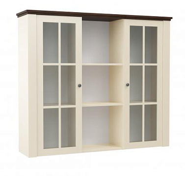 Шкаф навесной 37.10