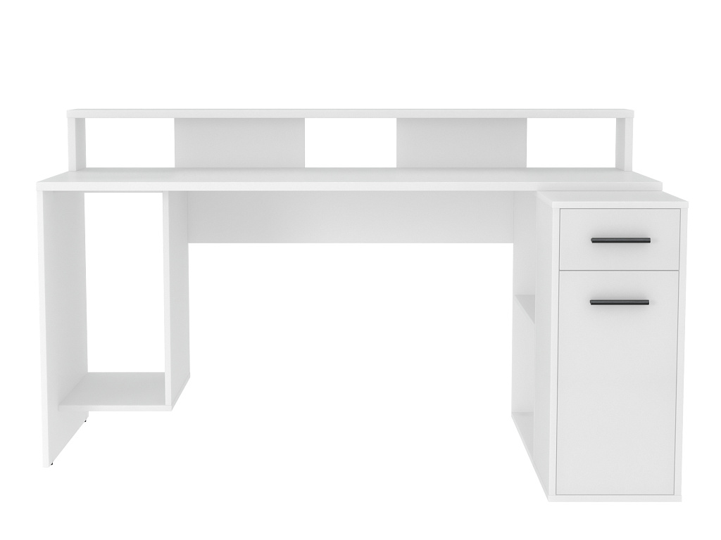 Стол компьютерный    Skill-2