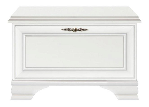 Тумба для обуви SFK1B