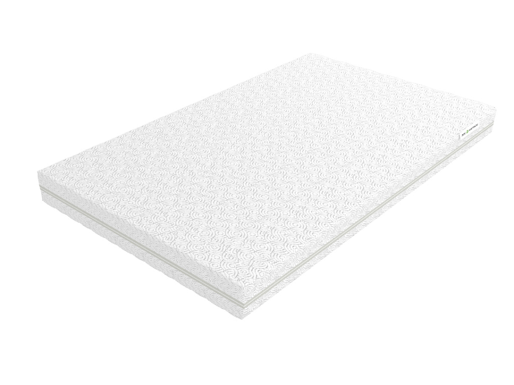 Беби 2 (Джерси)