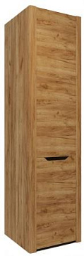 Шкаф для одежды А15