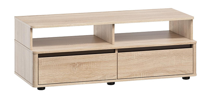 Тумба ТВ   ВК-00000206