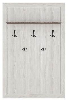 Вешалка WIE/96