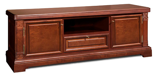 Тумба для радиоаппаратуры ГМ 5957