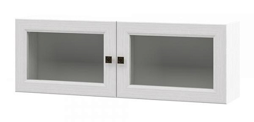 Шкаф навесной МН-035-13