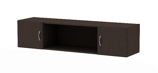 Полка навесная СП163Д