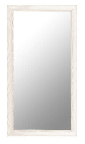 Зеркало  Коен Сосна LUS/58