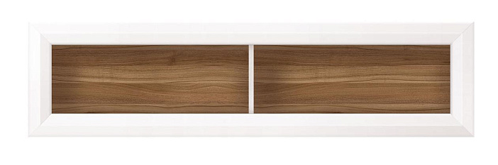 Шкаф навесной  Malta SFW/15