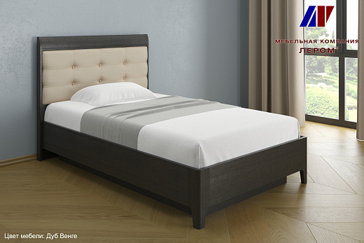 Кровать КР-1071 