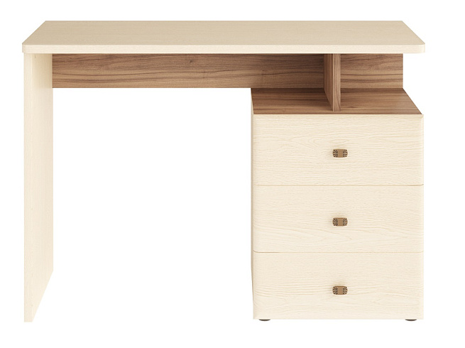 Стол туалетный    TOL3S