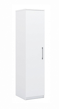 Шкаф 1-дверный 