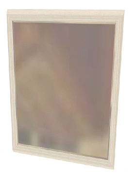 Зеркало ЗР-1802