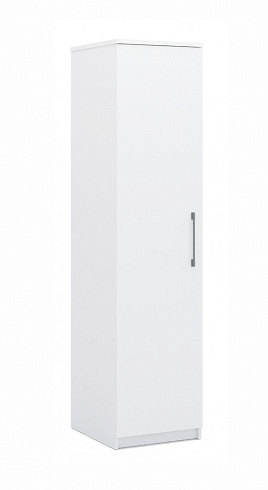 Шкаф 1-дверный   