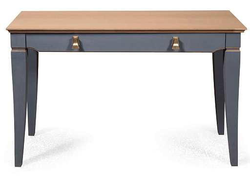 Стол консольный ГМ 6588