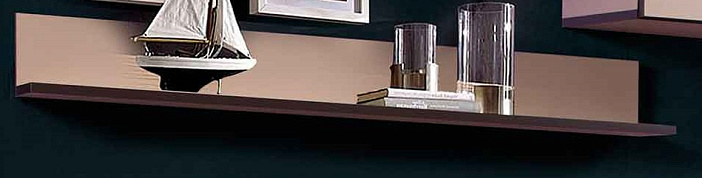 Полка   КМК 0445.5