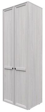 Шкаф для одежды 54-1