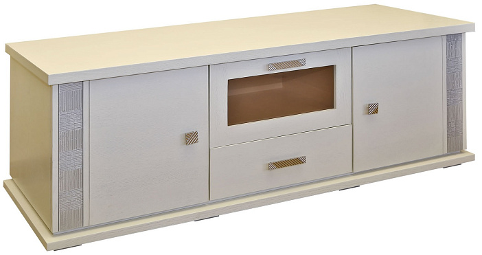 Тумба под ТВ   П 343.14Ш