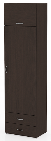 Стеллаж   СП930Д