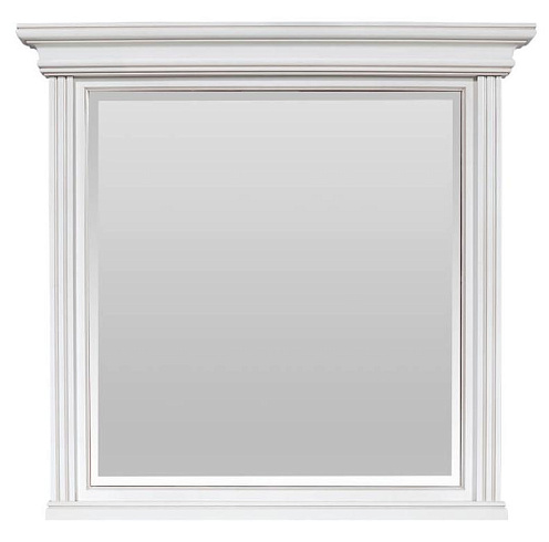 Зеркало навесное   ГМ 6691-11